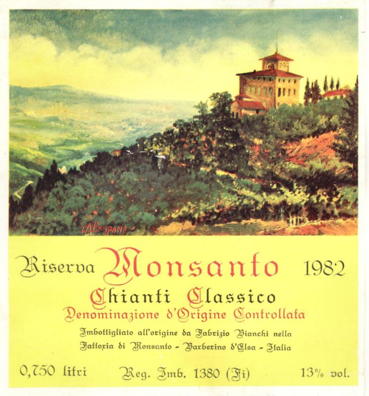 Chianti ris_Monsanto 1982.jpg